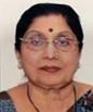 Chitradevi-N-Baldota