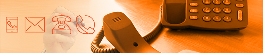 contact-us