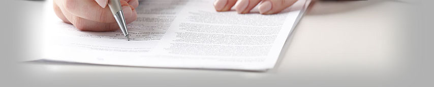form-center-banner