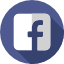 fb