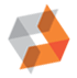 greater-bank-logo-loader