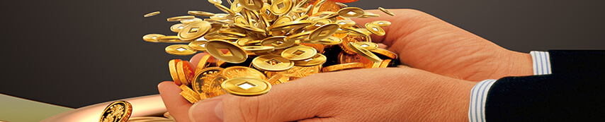 gold-loan-banner