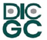 digc-logo