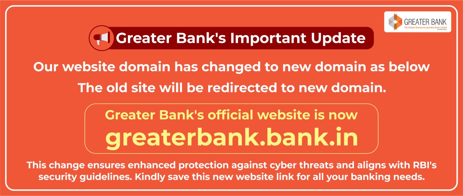 popup-domain