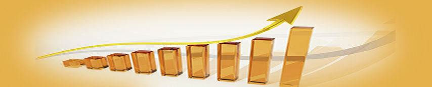 loan-banner