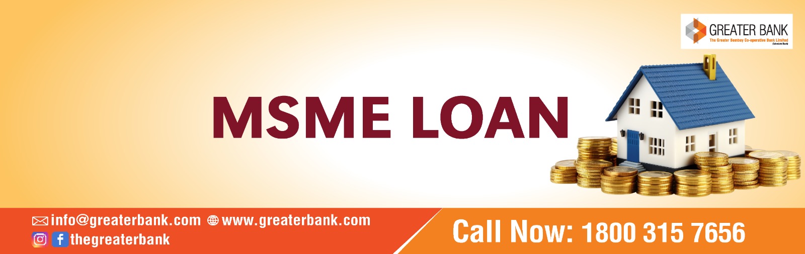 MSME-web-banner